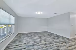 2929 SE Ocean Blvd, Stuart, FL 34996 - Photo 27