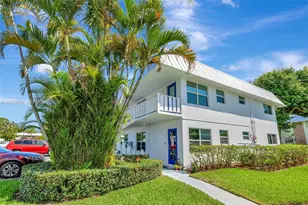 2929 SE Ocean Blvd, Stuart, FL 34996 - Photo 11