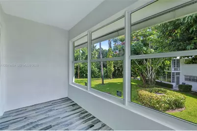 2929 SE Ocean Blvd #F6, Stuart, FL 34996 - Photo 35