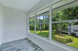 2929 SE Ocean Blvd, Stuart, FL 34996 - Photo 35