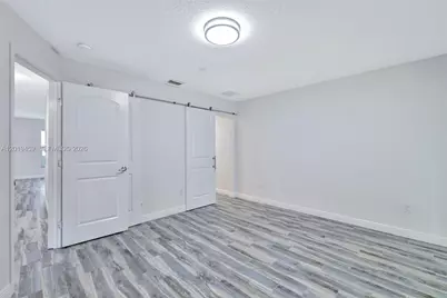 2929 SE Ocean Blvd #F6, Stuart, FL 34996 - Photo 15