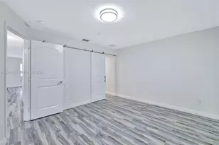 2929 SE Ocean Blvd, Stuart, FL 34996 - Photo 15