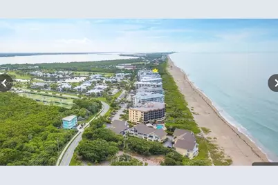 2929 SE Ocean Blvd #F6, Stuart, FL 34996 - Photo 37