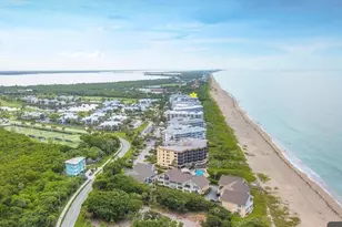 2929 SE Ocean Blvd, Stuart, FL 34996 - Photo 37