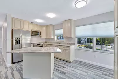 2929 SE Ocean Blvd #F6, Stuart, FL 34996 - Photo 21