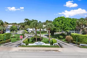 2929 SE Ocean Blvd, Stuart, FL 34996 - Photo 41