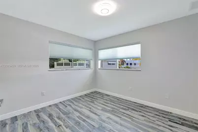 2929 SE Ocean Blvd #F6, Stuart, FL 34996 - Photo 23