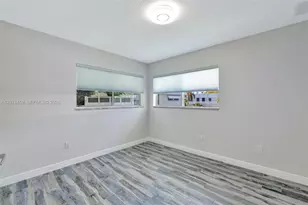 2929 SE Ocean Blvd, Stuart, FL 34996 - Photo 23