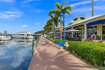 2929 SE Ocean Blvd #F6, Stuart, FL 34996 - Photo 43