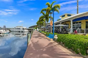 2929 SE Ocean Blvd, Stuart, FL 34996 - Photo 43