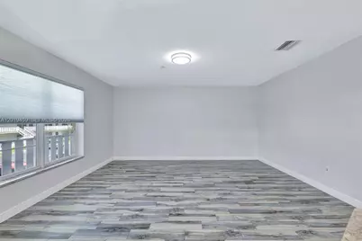 2929 SE Ocean Blvd #F6, Stuart, FL 34996 - Photo 17