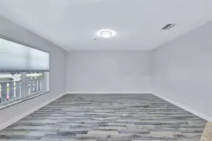 2929 SE Ocean Blvd, Stuart, FL 34996 - Photo 17