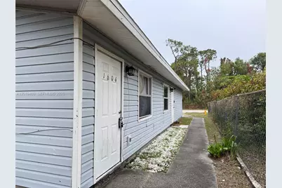1604 Cypress Drive #1, Fort Myers, FL 33907 - Photo 1