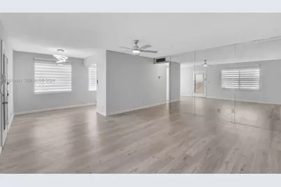 481 Burgundy K #K, Delray Beach, FL 33484 - Photo 1