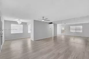 481 Burgundy K, Delray Beach, FL 33484 - Photo 1