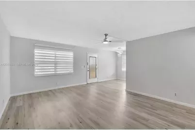 481 Burgundy K #K, Delray Beach, FL 33484 - Photo 5