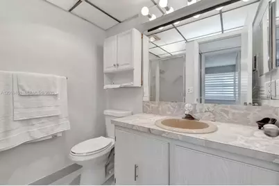 481 Burgundy K #K, Delray Beach, FL 33484 - Photo 7