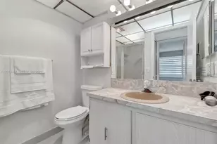 481 Burgundy K, Delray Beach, FL 33484 - Photo 7