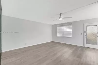 481 Burgundy K #K, Delray Beach, FL 33484 - Photo 3