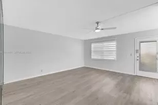 481 Burgundy K, Delray Beach, FL 33484 - Photo 3