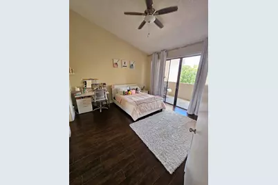 21394 Marina Cove Cir #12-H, Aventura, FL 33180 - Photo 9