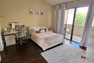21394 Marina Cove Cir, Aventura, FL 33180 - Photo 9