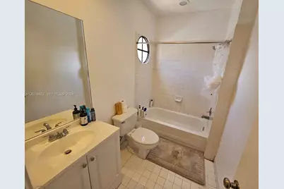 21394 Marina Cove Cir #12-H, Aventura, FL 33180 - Photo 13