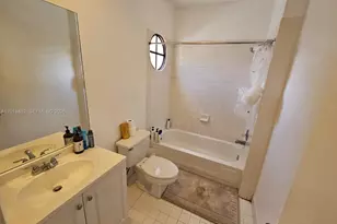 21394 Marina Cove Cir, Aventura, FL 33180 - Photo 13