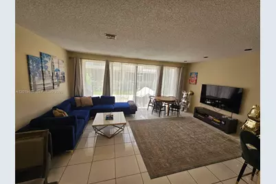 21394 Marina Cove Cir #12-H, Aventura, FL 33180 - Photo 3