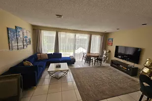 21394 Marina Cove Cir, Aventura, FL 33180 - Photo 3