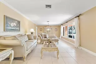 1730 NW 108th Ave, Pembroke Pines, FL 33026 - Photo 11