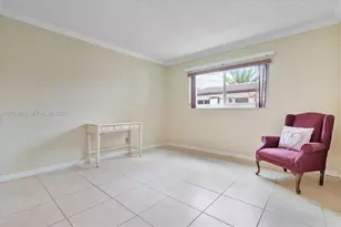 1730 NW 108th Ave, Pembroke Pines, FL 33026 - Photo 31
