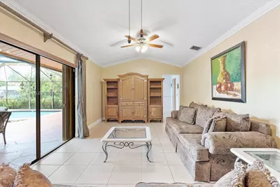 1730 NW 108th Ave, Pembroke Pines, FL 33026 - Photo 19