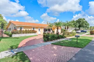 1730 NW 108th Ave, Pembroke Pines, FL 33026 - Photo 45