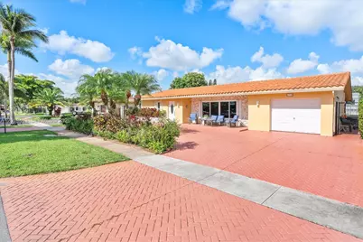 1730 NW 108th Ave, Pembroke Pines, FL 33026 - Photo 41