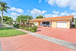1730 NW 108th Ave, Pembroke Pines, FL 33026 - Photo 41
