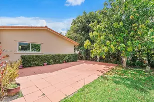 1730 NW 108th Ave, Pembroke Pines, FL 33026 - Photo 39