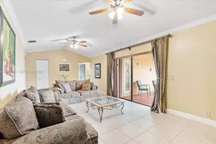 1730 NW 108th Ave, Pembroke Pines, FL 33026 - Photo 21