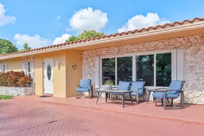 1730 NW 108th Ave, Pembroke Pines, FL 33026 - Photo 43