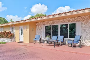 1730 NW 108th Ave, Pembroke Pines, FL 33026 - Photo 43