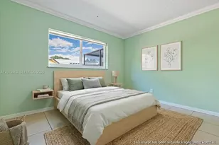 1730 NW 108th Ave, Pembroke Pines, FL 33026 - Photo 9