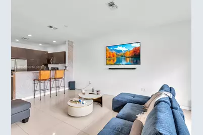 3506 NW 13th St, Lauderhill, FL 33311 - Photo 5