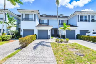 3506 NW 13th St, Lauderhill, FL 33311 - Photo 1