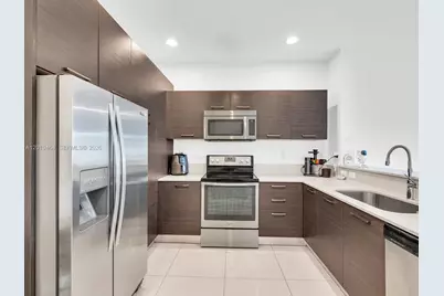 3506 NW 13th St, Lauderhill, FL 33311 - Photo 3
