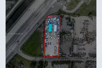13800 NW 112th Ave, Hialeah Gardens, FL 33018 - Photo 19