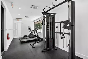 4101 N Oak Pl, Dania Beach, FL 33314 - Photo 45