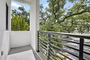 4101 N Oak Pl, Dania Beach, FL 33314 - Photo 27