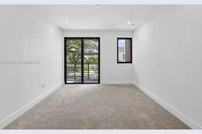 4101 N Oak Pl, Dania Beach, FL 33314 - Photo 19