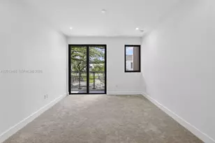 4101 N Oak Pl, Dania Beach, FL 33314 - Photo 19