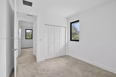 4101 N Oak Pl, Dania Beach, FL 33314 - Photo 31